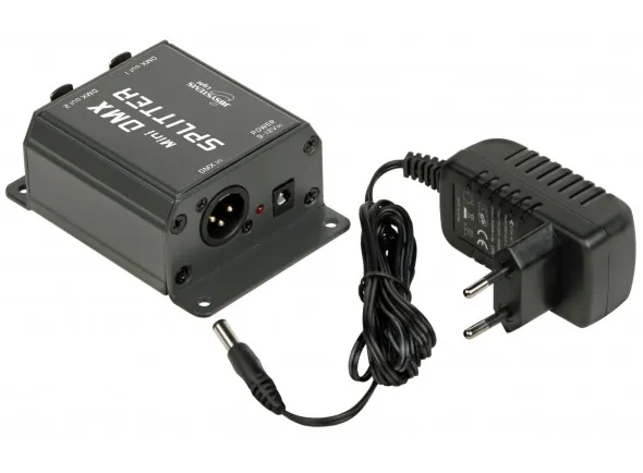 jbsystem-mini-dmx-splitter_61154d3756538.webp