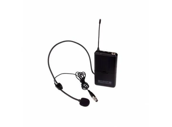 jbsystem-ppa-101_590b32122e53b.webp