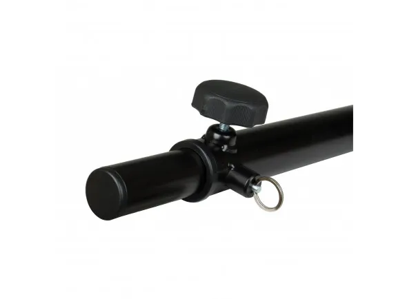 jbsystem-speaker-pole-m20-threat-b00659_6172cf1e0ae2d.webp