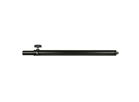 jbsystem-speaker-pole-m20-threat-b00659_61767cae702ee.webp