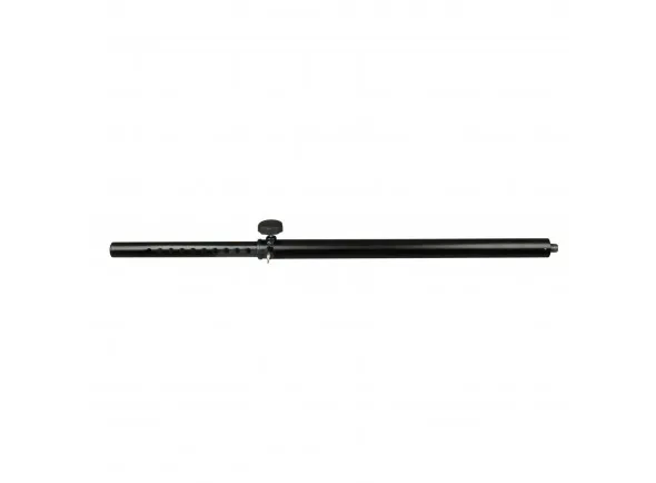 jbsystem-speaker-pole-m20-threat-b00659_61767cb11d097.webp
