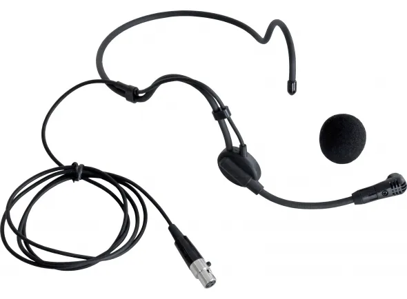 jbsystem-whs-20-_5beab53b58499.webp
