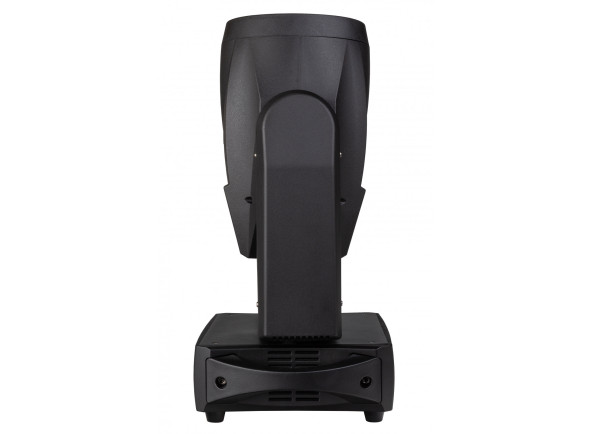 jbsystem_698484bf43315.jpg