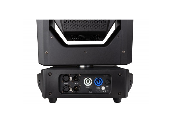 jbsystem_698484c310765.jpg