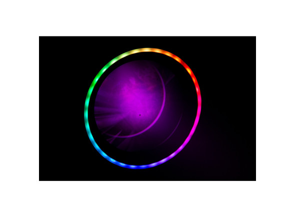 jbsystem_698484c502455.jpg