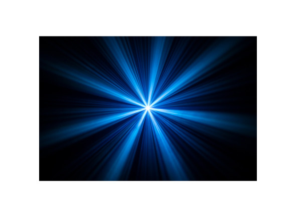 jbsystem_698484c6d703c.jpg