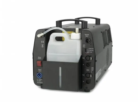 jem-compact-hazer_5a8a9b8bddacb.webp
