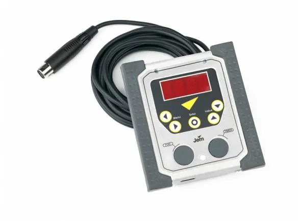 jem-compact-hazer_5a8a9b8c6075c.webp