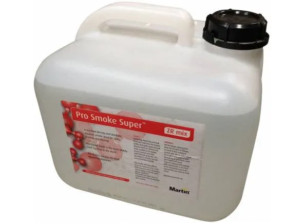 jem-pro-smoke-super-zrmix-95l_5a8a9d77cd7ae.webp
