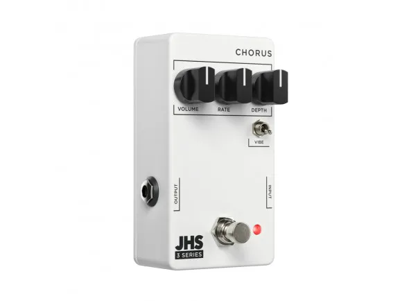 jhs-3-series-chorus_602e79660a0b5.webp
