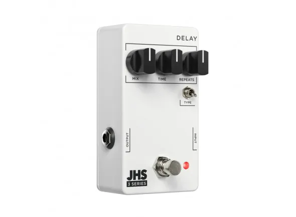 jhs-3-series-delay_602e7d5079b18.webp