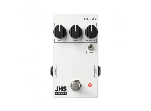 jhs-3-series-delay_602e7d51100d7.webp