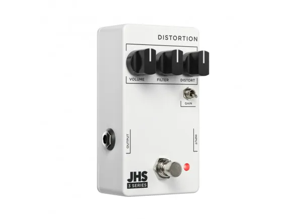 jhs-3-series-distortion_602e7e7acbc54.webp