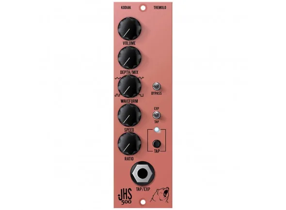 jhs-500-series-tremolo-module_606c3d6f173b4.webp