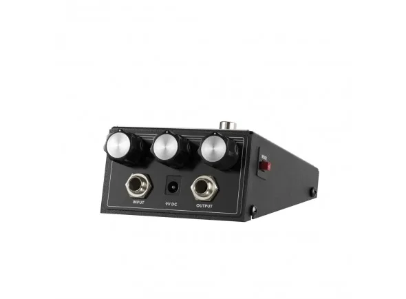 jhs-bender-fuzz_5ed62b135824d.webp
