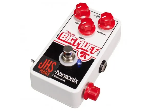 jhs-ehx-nano-muff-moon-pi-mod_5ed4dee4abb53.webp