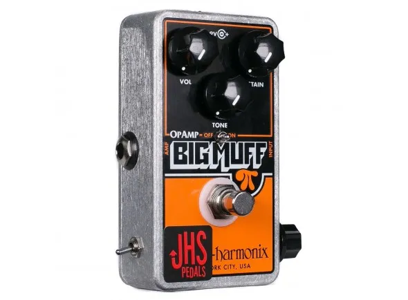jhs-ehx-opamp-muff-_5ed4ddf99e948.webp