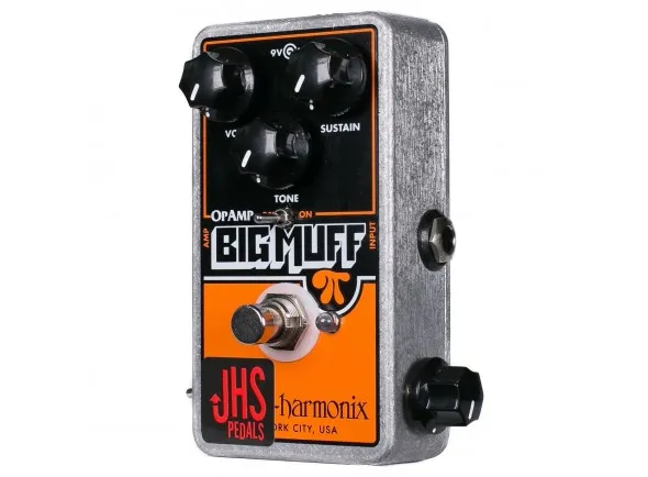 jhs-ehx-opamp-muff-_5ed4ddfa71ad0.webp