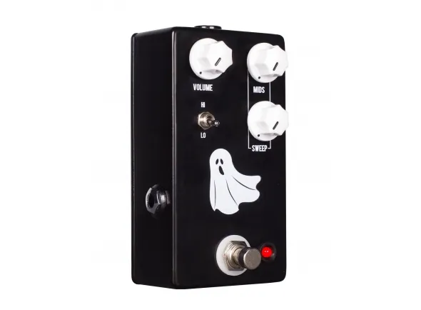 jhs-haunting-mids-parametric-eq_5c8675b8d03aa.webp