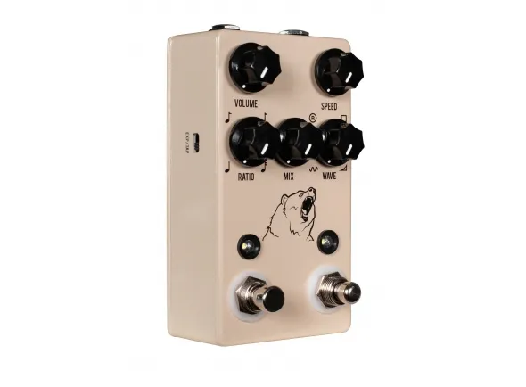 jhs-kodiak-tremolo-w-tap-temp_5c82a3705a64e.webp