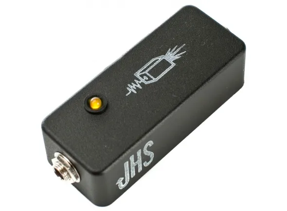 jhs-little-black-buffer_5c8651d2aa2bb.webp
