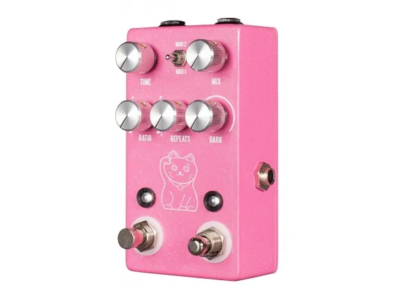 jhs-lucky-cat-delay-pink_5c87832951618.webp