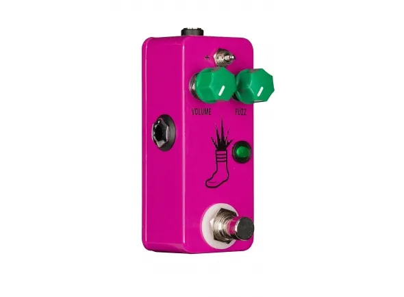 jhs-mini-foot-fuzz-v2_5c867b46760d1.webp
