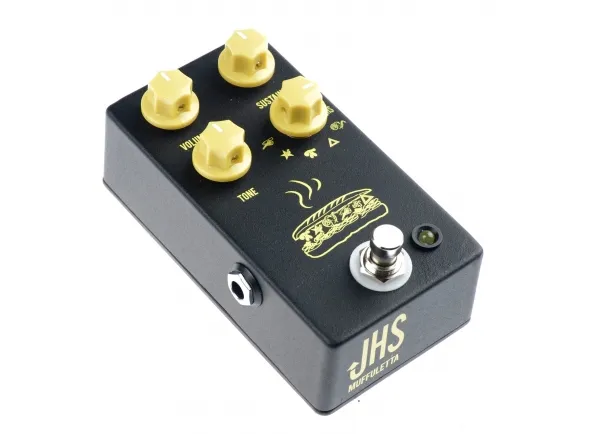 jhs-muffuletta-distortion-fuzz_5c829f6bb3b13.webp