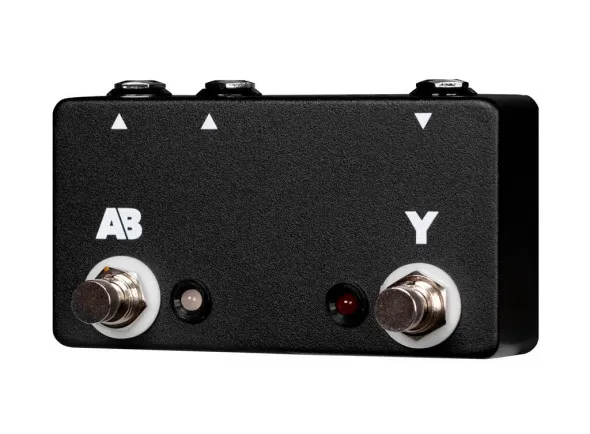 jhs-pedals-active-a-b-y_60630efc1e898.webp