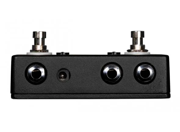 jhs-pedals-active-a-b-y_60630efc77a28.webp