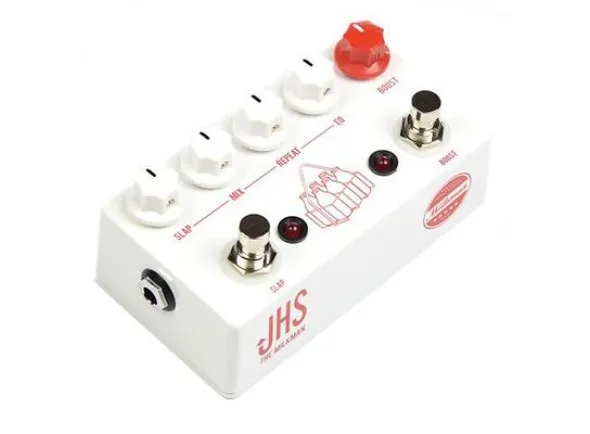 jhs-pedals-the-milkman_60630e12bac44.webp