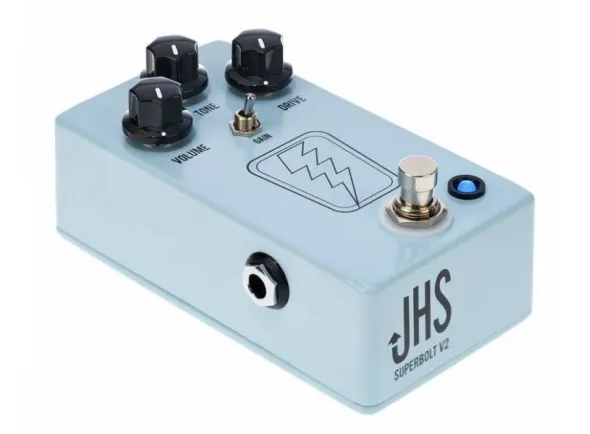 jhs-superbolt-v2_5c8637895b0c3.webp