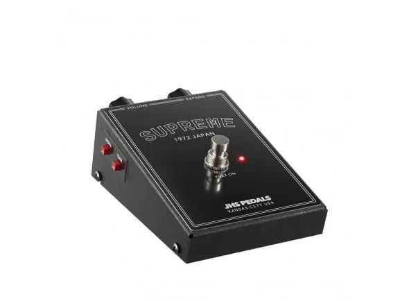 jhs-supreme-fuzz_5ed62cabb3d7b.webp
