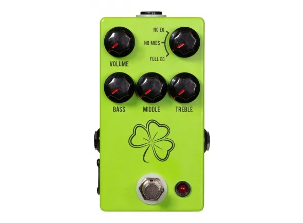 jhs-the-clover-preamp_5c7f983f83f5f.webp