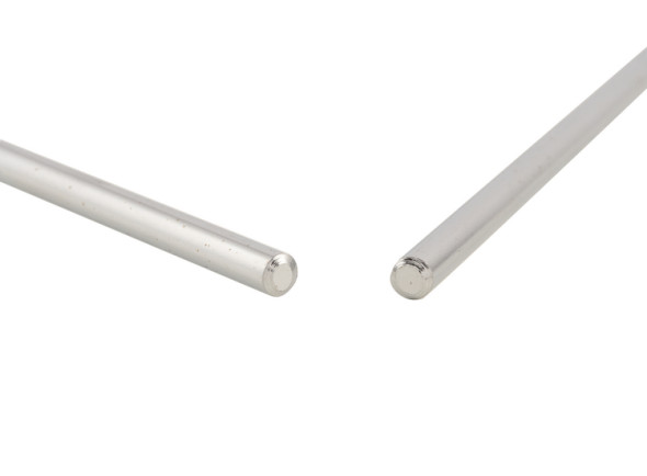 jinbao-triangulo-de-25-cm_6a9fc83d3b554.jpg