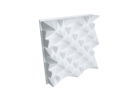jocavi-atp-coralreef-branco_67af34a9bfd66.jpg