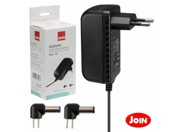 join-alimentador-compacto-5v-4a-20w_5ba1225d80fec.webp