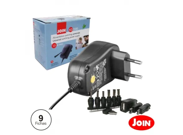 join-alimentador-compacto-comutado-3-12v-15a-18w_5ba1228b8733e.webp