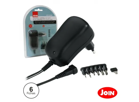 join-alimentador-compacto-comutado-3-12v-1a-12w_5ba122af61829.webp