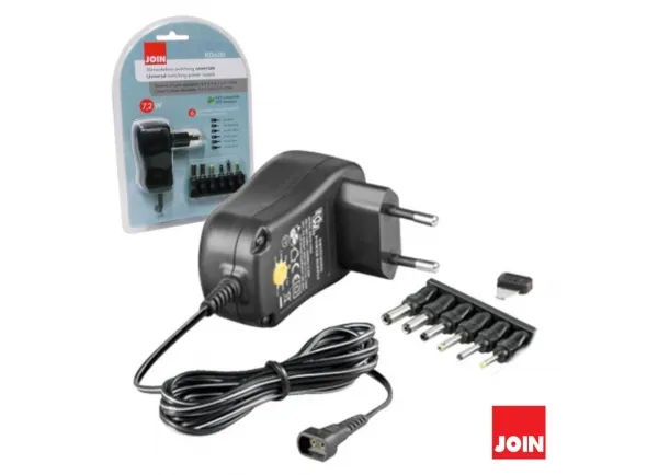 join-kd2520-alimentador-compacto-universal-9-24v-15a-24w_5ce67c795d8df.webp