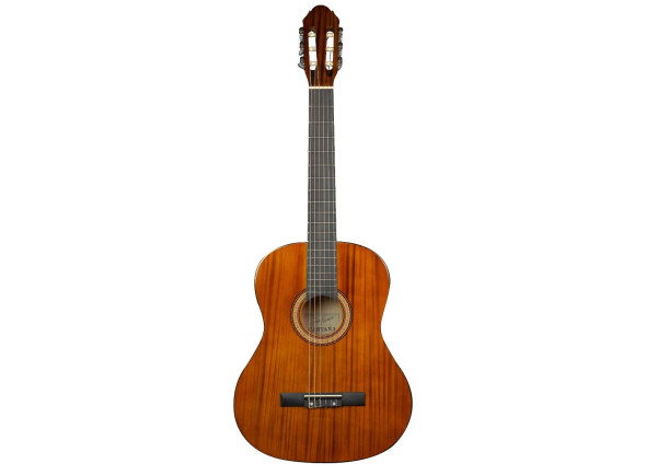 Guitarra clásica Jose Ferrer