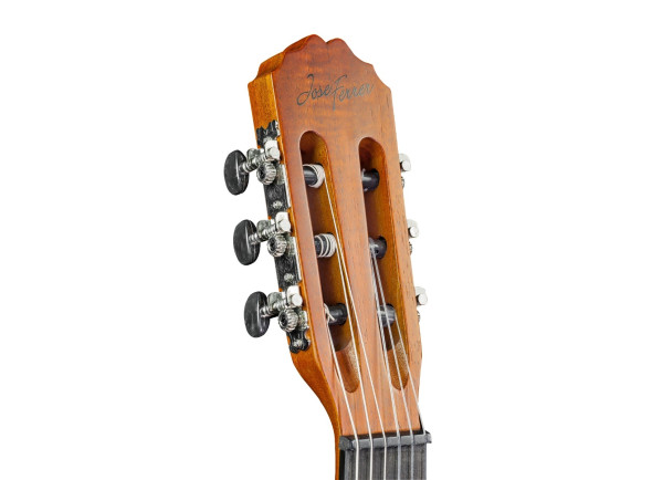 jose-ferrer-melosa-classical-guitar-3-4_699878c21fe27.jpg