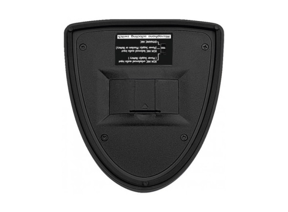 jts-st-5030-base-de-microfone_69038ad91749f.jpg