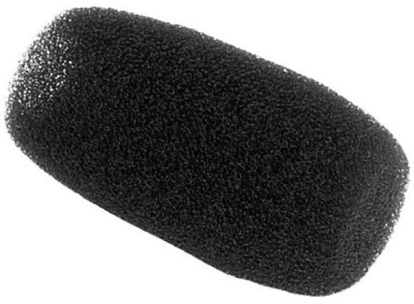 jts_690388469fa32.jpg