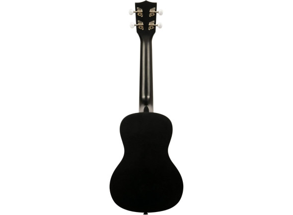 Kala  LTP-C-ELV Elvis Starter