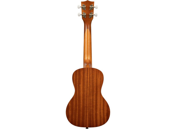 Kala  LTP-C-ERB Elvis Starter Kit