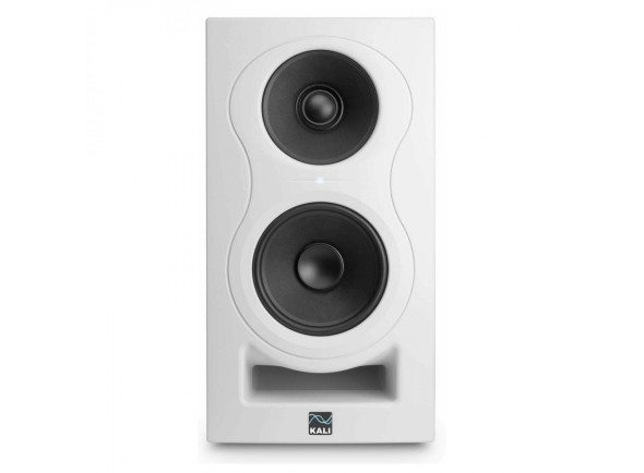 Kali Audio  IN-5 White