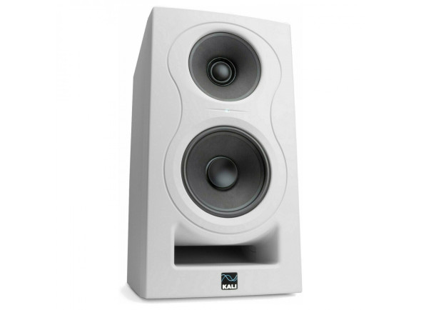 Kali Audio  IN-5 White