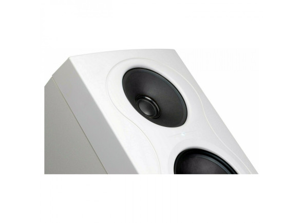 Kali Audio  IN-5 White