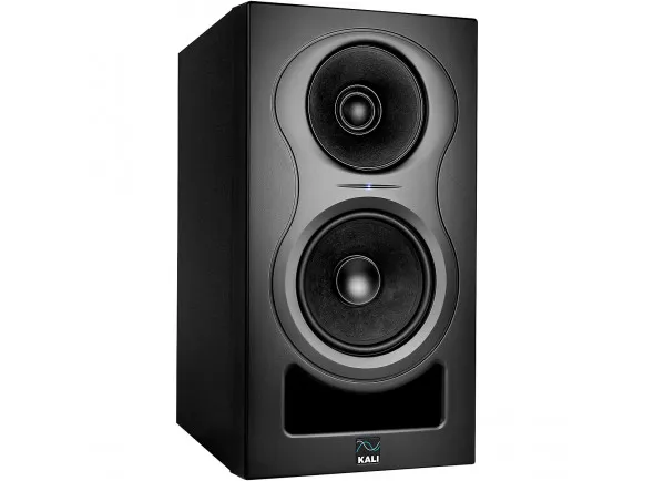 kali-audio-in-5_60478f259f061.webp